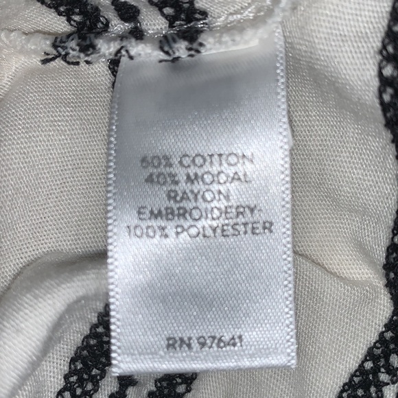 J. Jill Top - Picture 4 of 4